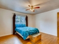 3822 Julian St Denver CO 80211-small-015-025-Master Bedroom-666x444-72dpi