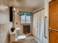 3822 Julian St Denver CO 80211-small-017-019-Master Bathroom-666x445-72dpi