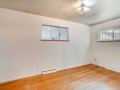 3822 Julian St Denver CO 80211-small-018-022-Bedroom-666x445-72dpi