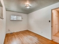 3822 Julian St Denver CO 80211-small-019-016-Bedroom-666x445-72dpi