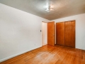 3822 Julian St Denver CO 80211-small-020-014-Bedroom-666x445-72dpi