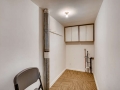 3822 Julian St Denver CO 80211-small-021-021-Laundry Room-666x445-72dpi