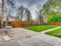 3822 Julian St Denver CO 80211-small-025-026-Patio-666x445-72dpi