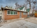 3822 Julian St Denver CO 80211-small-026-018-Patio-666x444-72dpi