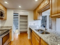 3836 S Evanston St Aurora CO-small-011-008-Kitchen-666x444-72dpi