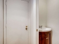 3836 S Evanston St Aurora CO-small-015-015-Powder Room-666x445-72dpi