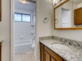 3836 S Evanston St Aurora CO-small-018-016-2nd Floor Bathroom-666x444-72dpi