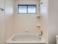 3836 S Evanston St Aurora CO-small-019-012-2nd Floor Bathroom-666x444-72dpi