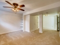 3836 S Evanston St Aurora CO-small-021-022-Lower Level Family Room-666x444-72dpi