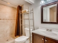 3836 S Evanston St Aurora CO-small-023-023-Lower Level Bathroom-666x445-72dpi