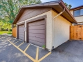 3836 S Evanston St Aurora CO-small-026-024-Garage-666x444-72dpi