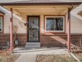 05-Exterior-Front-Entry