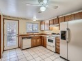 10-Kitchen