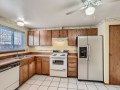 11-Kitchen