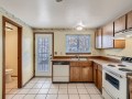 12-Kitchen