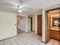 13-Kitchen