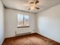 15-2nd-Floor-Bedroom