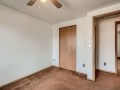 16-2nd-Floor-Bedroom