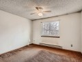 17-2nd-Floor-Bedroom
