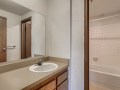 20-2nd-Floor-Full-Bath