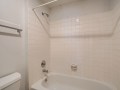 21-2nd-Floor-Full-Bath