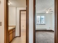 22-2nd-Floor-Hallway