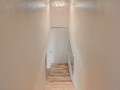 23-2nd-Floor-Stairway