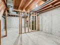 24-Lower-Level-Basement