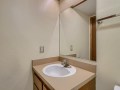 25-Half-Bath