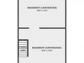 3937-Mariposa-St_Basement