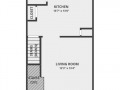 3937-Mariposa-St_Floor-1
