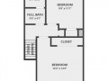 3937-Mariposa-St_Floor-2