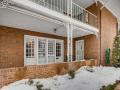3952 E Evans Avenue Denver CO-small-001-026-Exterior Front-666x444-72dpi