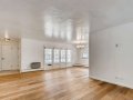 3952 E Evans Avenue Denver CO-small-006-009-Living Room-666x444-72dpi