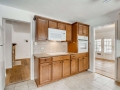 3952 E Evans Avenue Denver CO-small-008-008-Kitchen-666x444-72dpi