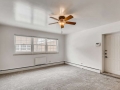 3952 E Evans Avenue Denver CO-small-010-018-Primary Bedroom-666x444-72dpi