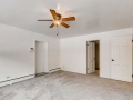 3952 E Evans Avenue Denver CO-small-011-003-Primary Bedroom-666x444-72dpi