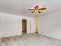 3952 E Evans Avenue Denver CO-small-012-006-Primary Bedroom-666x444-72dpi
