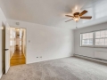 3952 E Evans Avenue Denver CO-small-013-016-Primary Bedroom-666x444-72dpi