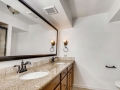 3952 E Evans Avenue Denver CO-small-014-012-Primary Bathroom-666x444-72dpi