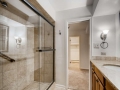 3952 E Evans Avenue Denver CO-small-015-014-Primary Bathroom-666x444-72dpi