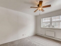 3952 E Evans Avenue Denver CO-small-016-010-Bedroom-666x444-72dpi