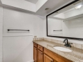 3952 E Evans Avenue Denver CO-small-018-002-Bathroom-666x444-72dpi
