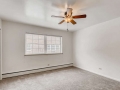 3952 E Evans Avenue Denver CO-small-019-023-Bedroom-666x444-72dpi