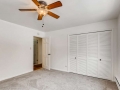 3952 E Evans Avenue Denver CO-small-020-025-Bedroom-666x444-72dpi