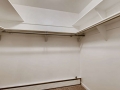 3952 E Evans Avenue Denver CO-small-023-019-Closet-666x444-72dpi