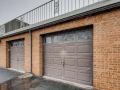 3952 E Evans Avenue Denver CO-small-026-024-Garage-666x444-72dpi