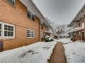 3952 E Evans Avenue Denver CO-small-027-013-Courtyard-666x444-72dpi