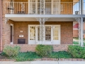3958 E Evans Ave Denver CO-small-002-002-Exterior Front-666x444-72dpi