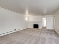 3958 E Evans Ave Denver CO-small-006-008-Living Room-666x445-72dpi